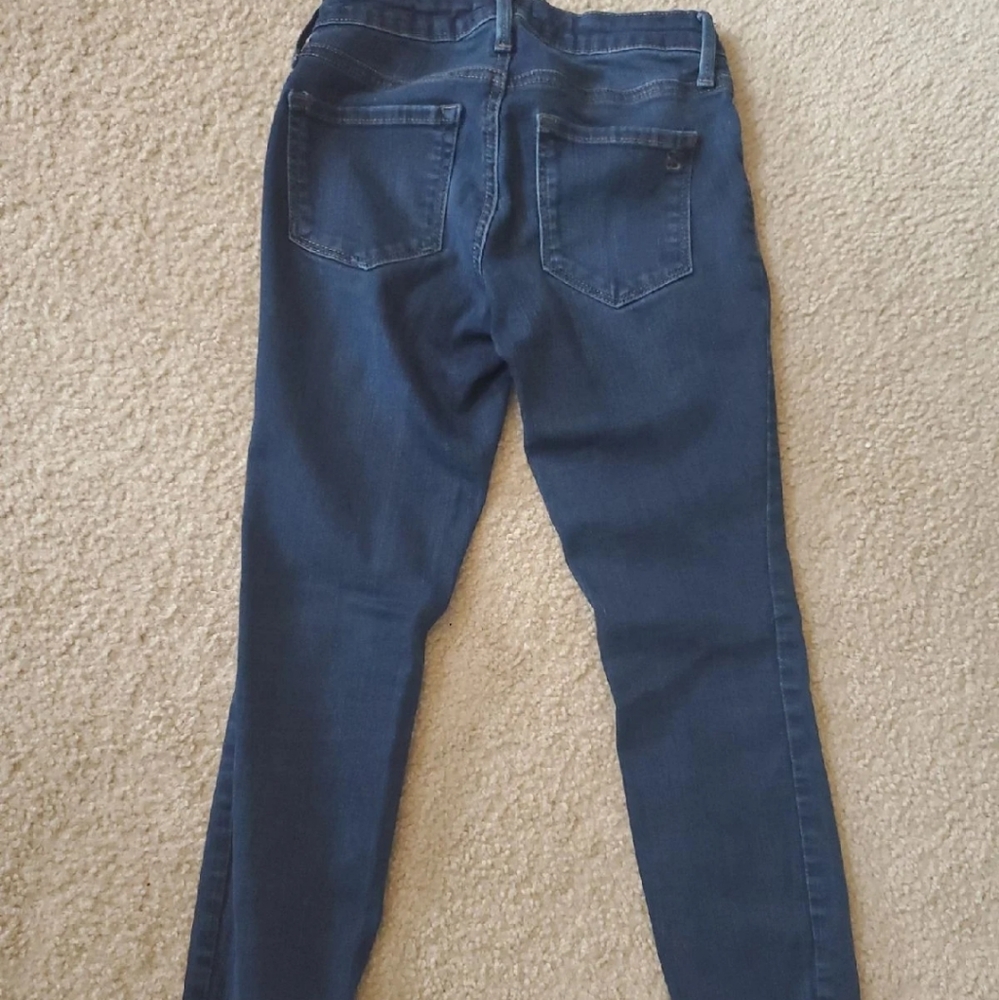 Jeans - Picture 3 of 4